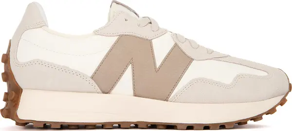 New Balance New Balance U327LZ Unisex - Tenisice New Balance - Bezbojan - U327LZ-8 - Size: 8