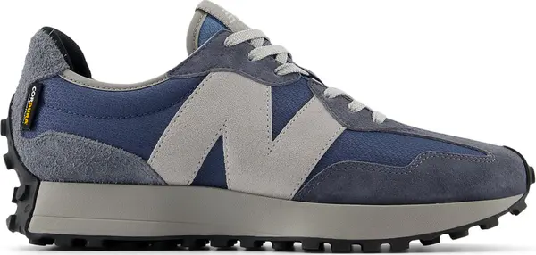 New Balance New Balance U327OC Muškarci - Tenisice New Balance - Plava - U327OC-5.5 - Size: 5.5
