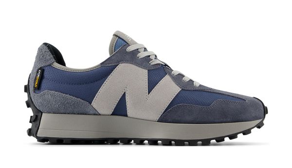 New Balance New Balance U327OC