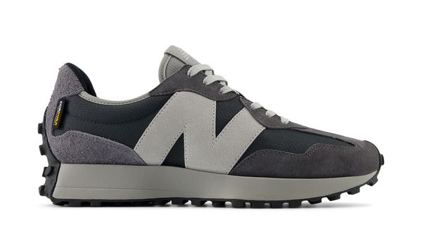New Balance New Balance U327OD