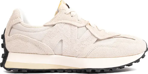 New Balance New Balance U327WCG Muškarci - Tenisice New Balance - Bezbojan - U327WCG-10 - Size: 10