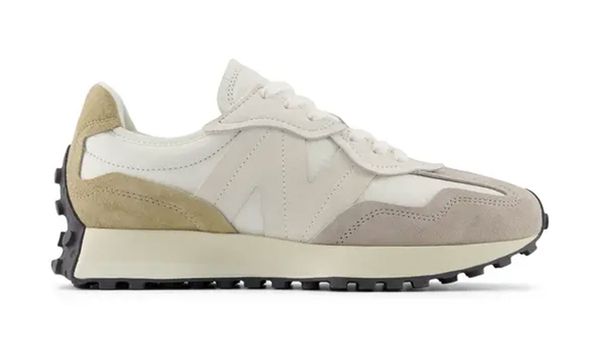 New Balance New Balance U327WGA