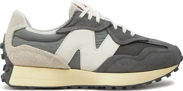 New Balance New Balance U327WRF Muškarci - Tenisice New Balance - Siva - U327WRF-4.5 - Size: 4.5