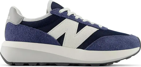 New Balance New Balance U370AG Muškarci - Tenisice New Balance - Plava - U370AG-9.5 - Size: 9.5