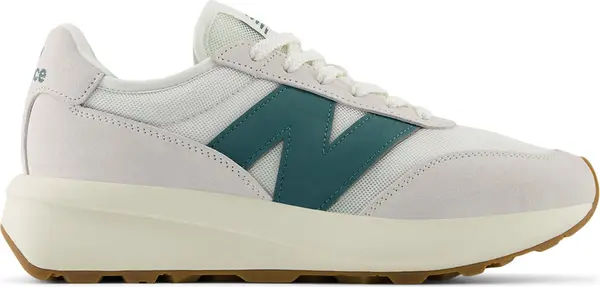 New Balance New Balance U370CC Unisex - Tenisice New Balance - Bezbojan - U370CC-6 - Size: 6
