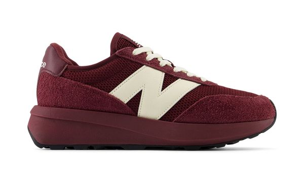 New Balance New Balance U370PA
