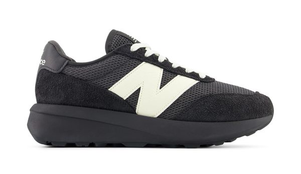 New Balance New Balance U370PB