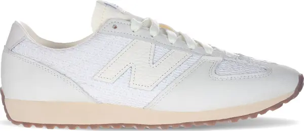 New Balance New Balance U4712H3 Muškarci - Tenisice New Balance - Beige - U4712H3-7.5 - Size: 7.5