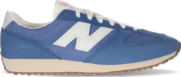 New Balance New Balance U4715EX Muškarci - Tenisice New Balance - Plava - U4715EX-7.5 - Size: 7.5