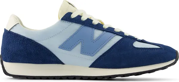 New Balance New Balance U471AO Muškarci - Tenisice New Balance - Plava - U471AO-8 - Size: 8