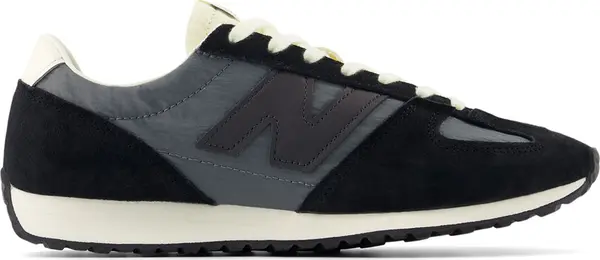 New Balance New Balance U471AQ Muškarci - Tenisice New Balance - Siva - U471AQ-9 - Size: 9