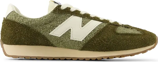 New Balance New Balance U471PSA Muškarci - Tenisice New Balance - Zelena - U471PSA-7.5 - Size: 7.5