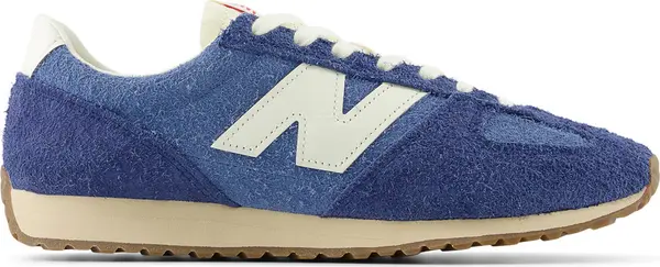 New Balance New Balance U471PSB Muškarci - Tenisice New Balance - Plava - U471PSB-7.5 - Size: 7.5