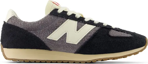 New Balance New Balance U471PSD Muškarci - Tenisice New Balance - Siva - U471PSD-7 - Size: 7