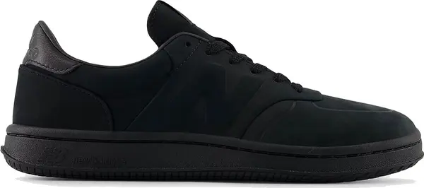 New Balance New Balance U500D1OT Muškarci - Tenisice New Balance - Crna - U500D1OT-7.5 - Size: 7.5