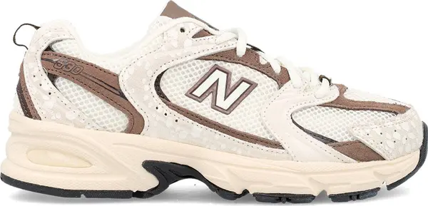 New Balance New Balance U5308EL Žene - Tenisice New Balance - Beige - U5308EL-5.5 - Size: 5.5