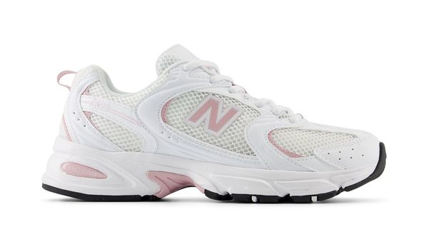 New Balance New Balance U530CSA