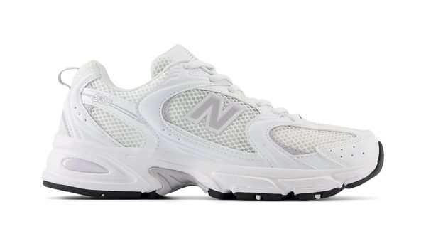 New Balance New Balance U530CSE