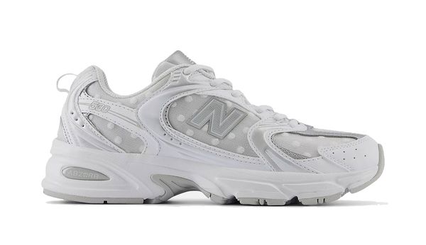 New Balance New Balance U530HFW