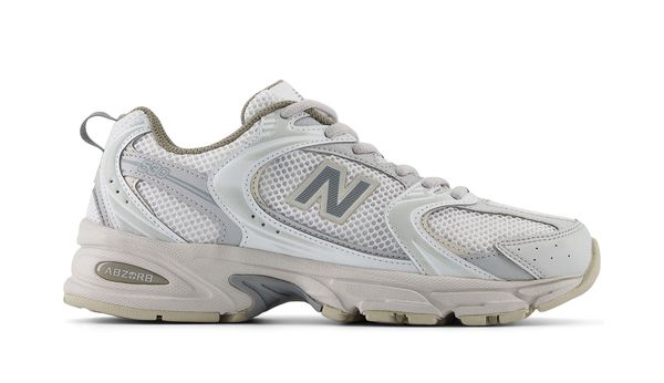 New Balance New Balance U530NEC
