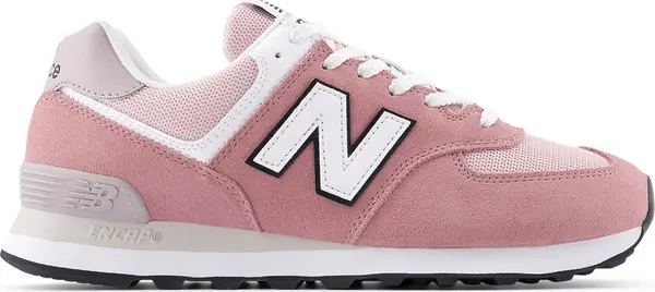 New Balance New Balance U5747SG Žene - Tenisice New Balance - Roza - U5747SG-4.5 - Size: 4.5