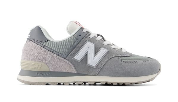 New Balance New Balance U574BKR