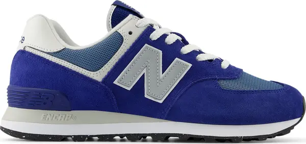 New Balance New Balance U574ESD Muškarci - Tenisice New Balance - Plava - U574ESD-6 - Size: 6
