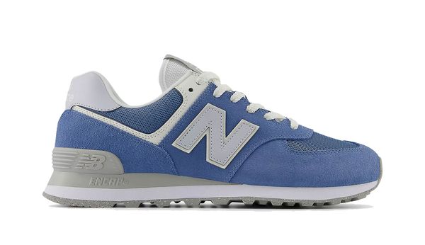 New Balance New Balance U574ESE