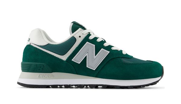 New Balance New Balance U574ESG