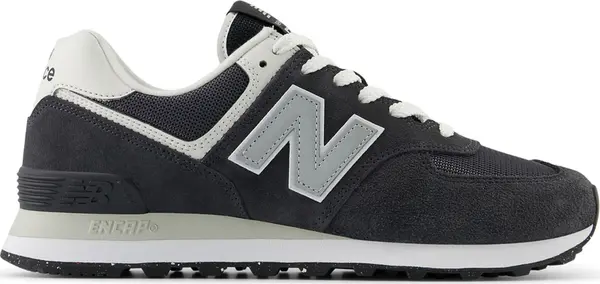 New Balance New Balance U574ESJ Muškarci - Tenisice New Balance - Crna - U574ESJ-6.5 - Size: 6.5