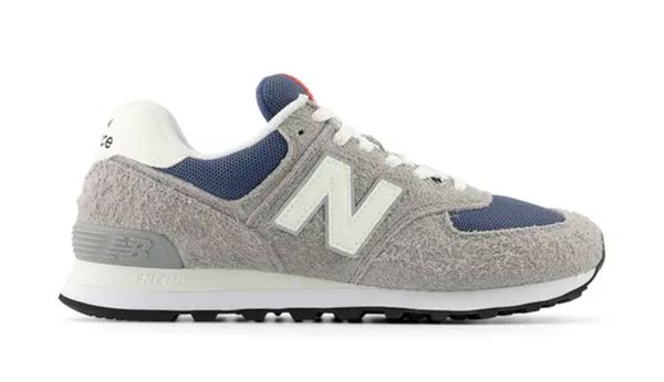 New Balance New Balance U574GWH