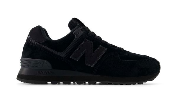 New Balance New Balance U574LEA