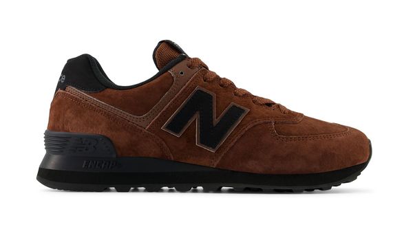 New Balance New Balance U574LEB