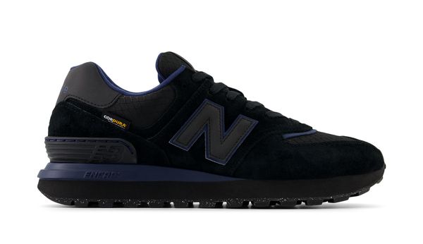 New Balance New Balance U574LGPB