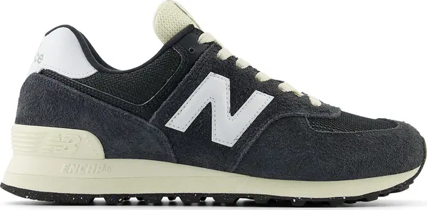 New Balance New Balance U574RBH Muškarci - Tenisice New Balance - Siva - U574RBH-6 - Size: 6
