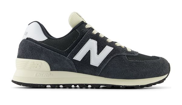 New Balance New Balance U574RBH