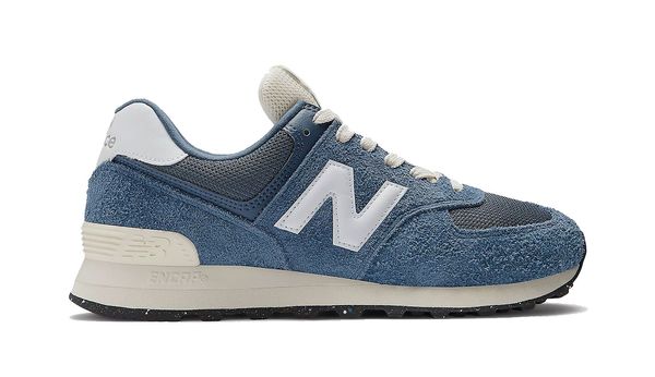 New Balance New Balance U574RBJ