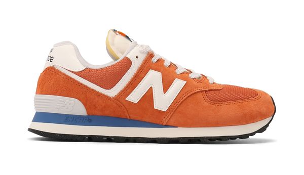 New Balance New Balance U574VPA