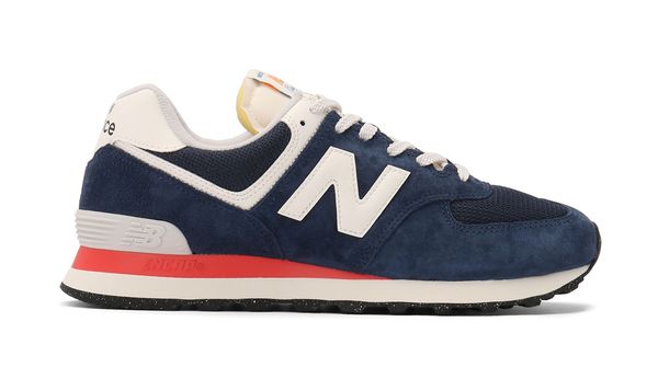 New Balance New Balance U574VPN
