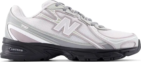 New Balance New Balance U7403UQ Unisex - Tenisice New Balance - Siva - U7403UQ-4 - Size: 4