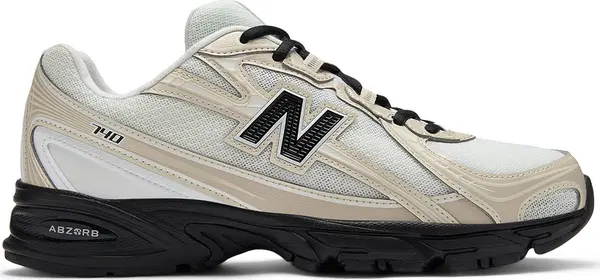 New Balance New Balance U7404OO Muškarci - Tenisice New Balance - Siva - U7404OO-4 - Size: 4