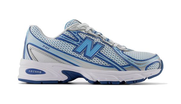 New Balance New Balance U740ST2