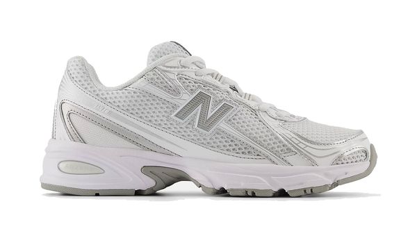 New Balance New Balance U740WM2