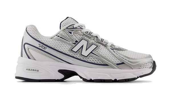 New Balance New Balance U740WN2