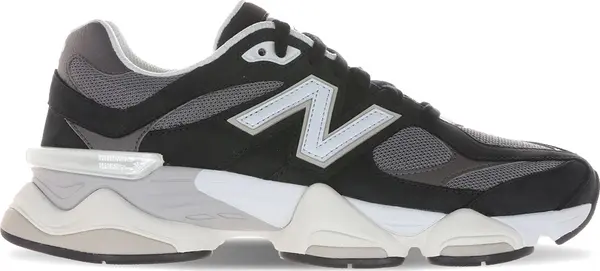 New Balance New Balance U9060510 Muškarci - Tenisice New Balance - Siva - U9060510-7 - Size: 7