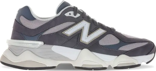 New Balance New Balance U9060528 Muškarci - Tenisice New Balance - Crna - U9060528-7 - Size: 7