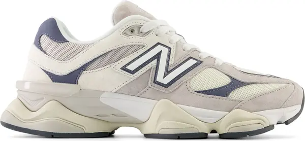 New Balance New Balance U9060EEB Unisex - Tenisice New Balance - Beige - U9060EEB-8.5 - Size: 8.5