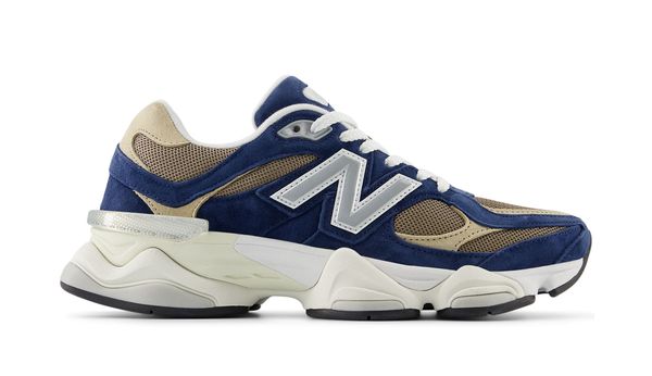 New Balance New Balance U9060LBB