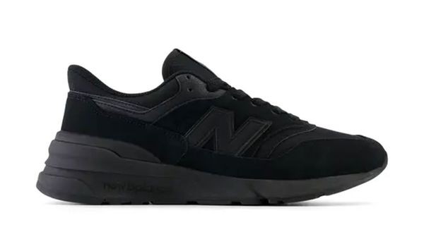 New Balance New Balance U997RFB