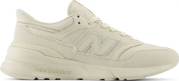 New Balance New Balance U997RME Muškarci - Tenisice New Balance - Bezbojan - U997RME-11.5 - Size: 11.5